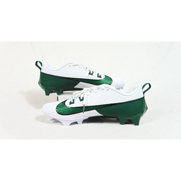 Nike Vapor Edge Speed 360 2 “White Fir” (FQ4045-101) US Men\'s Size 14 New main image 4